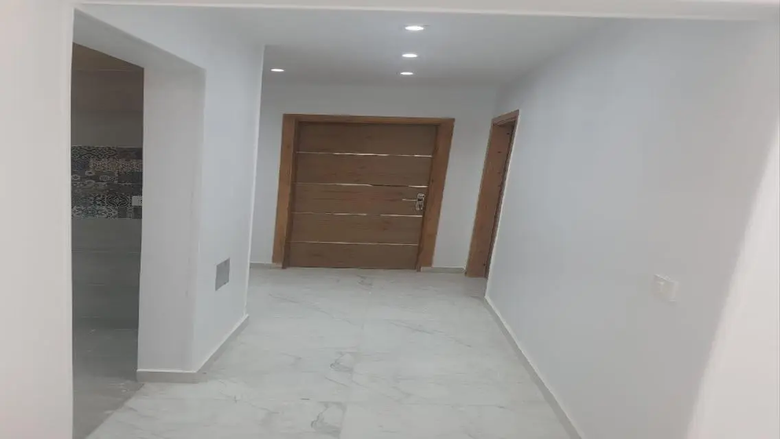 Charming Rental Home at an Affordable Price