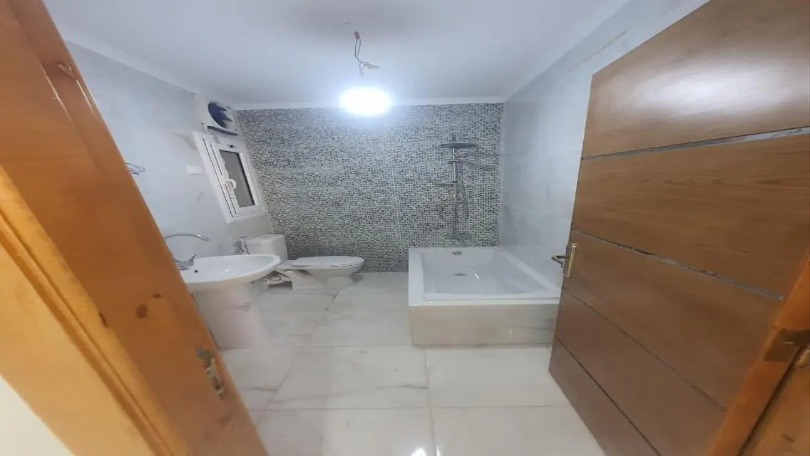 Charming Rental Home at an Affordable Price