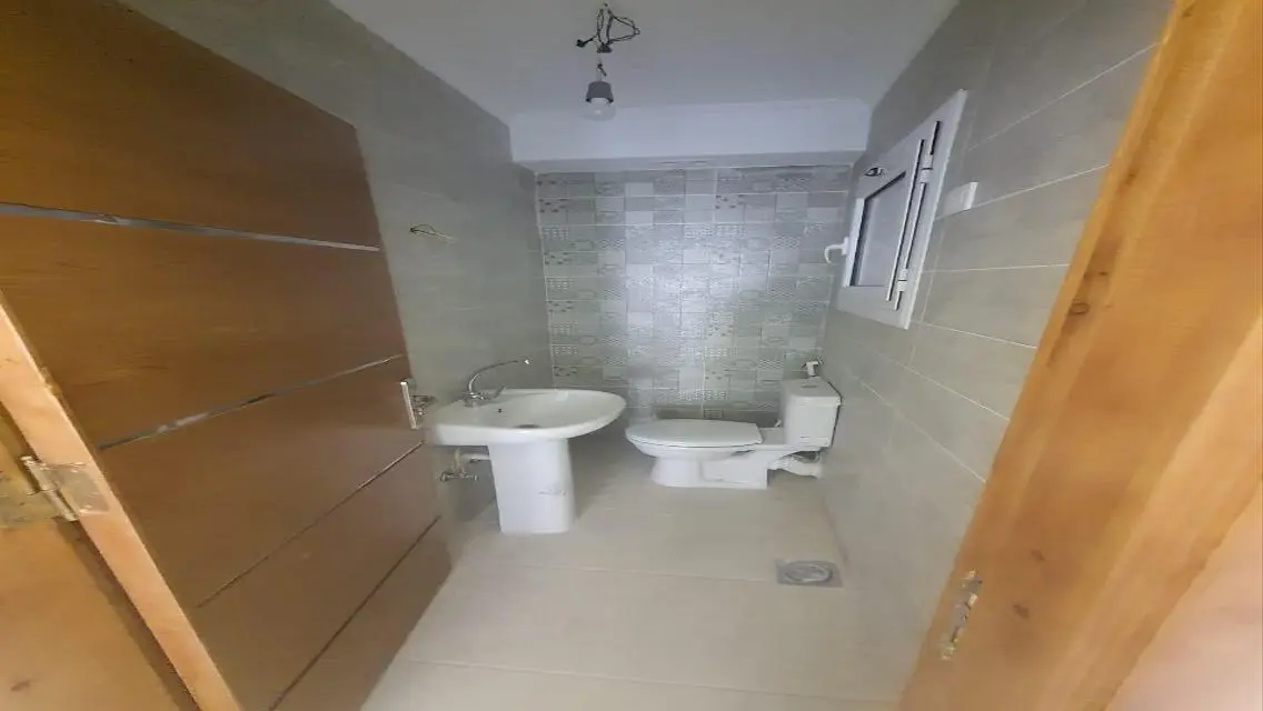 Charming Rental Home at an Affordable Price
