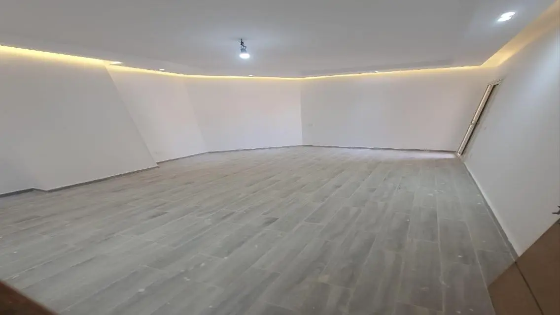Charming Rental Home at an Affordable Price