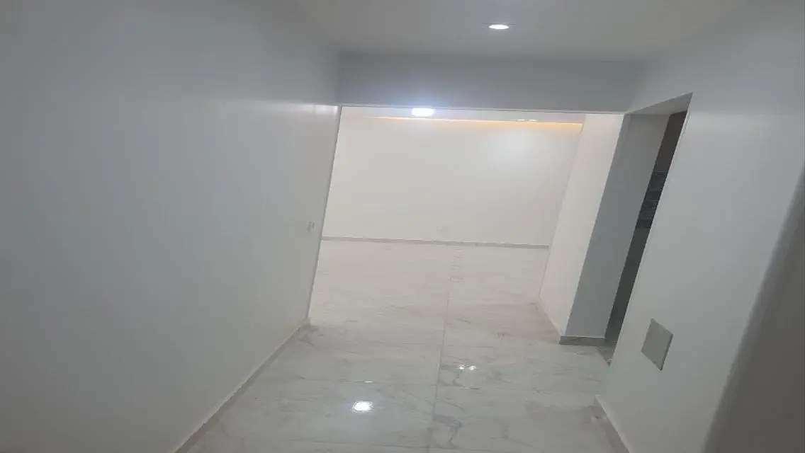 Charming Rental Home at an Affordable Price