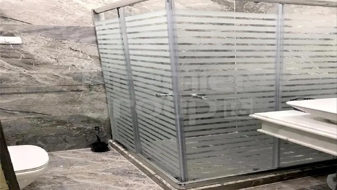 شقة فاخرة للبيع في قلب المدينة
