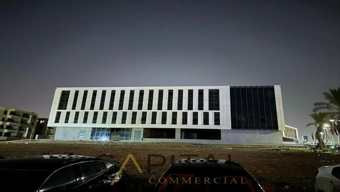 Luxury Apartment with Spacious Layout and Amazing Amenities