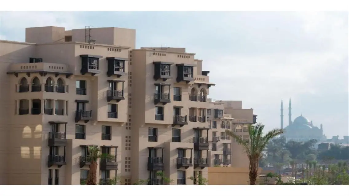Stunning Apartment for Sale in Prime Location 150100-10