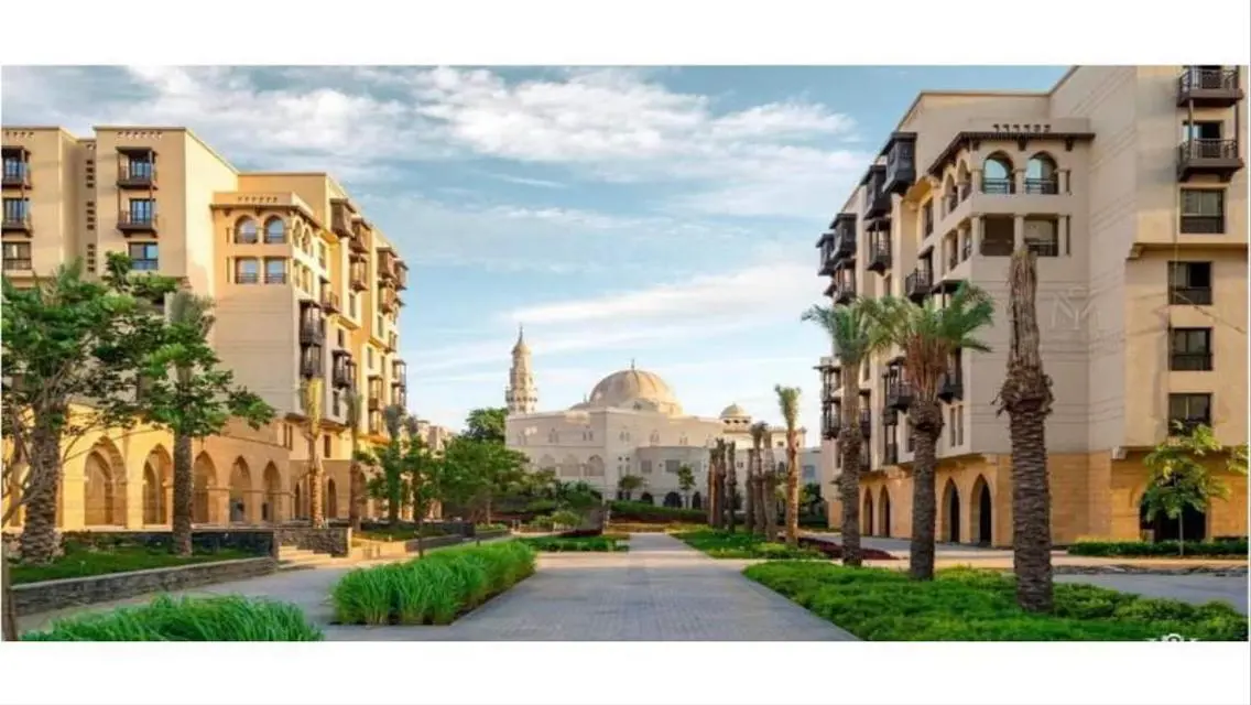 Stunning Apartment for Sale in Prime Location 150100-10