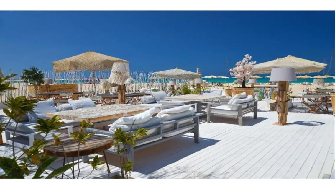 Townhouse Sea View At Telal ElSokhna 505,000