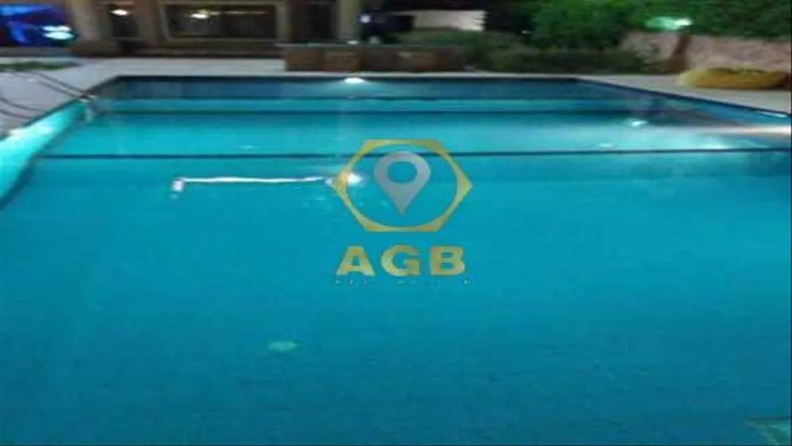 فيلا فاخرة على البحيرات بسعر 16,000,000 جنيه