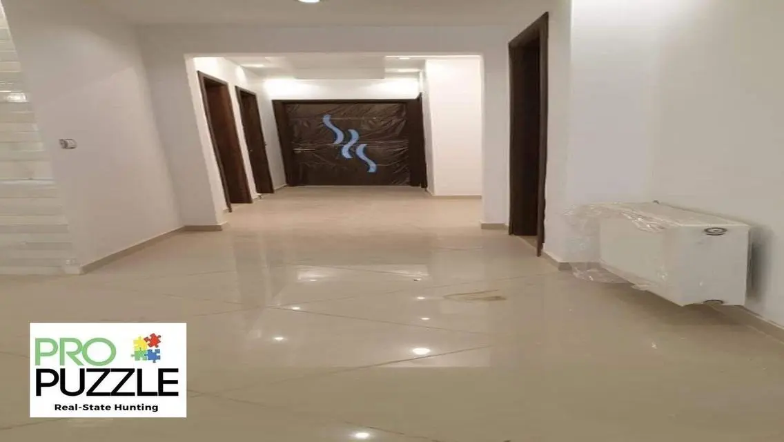 شقة للإيجار في الشويفات - أول استخدام