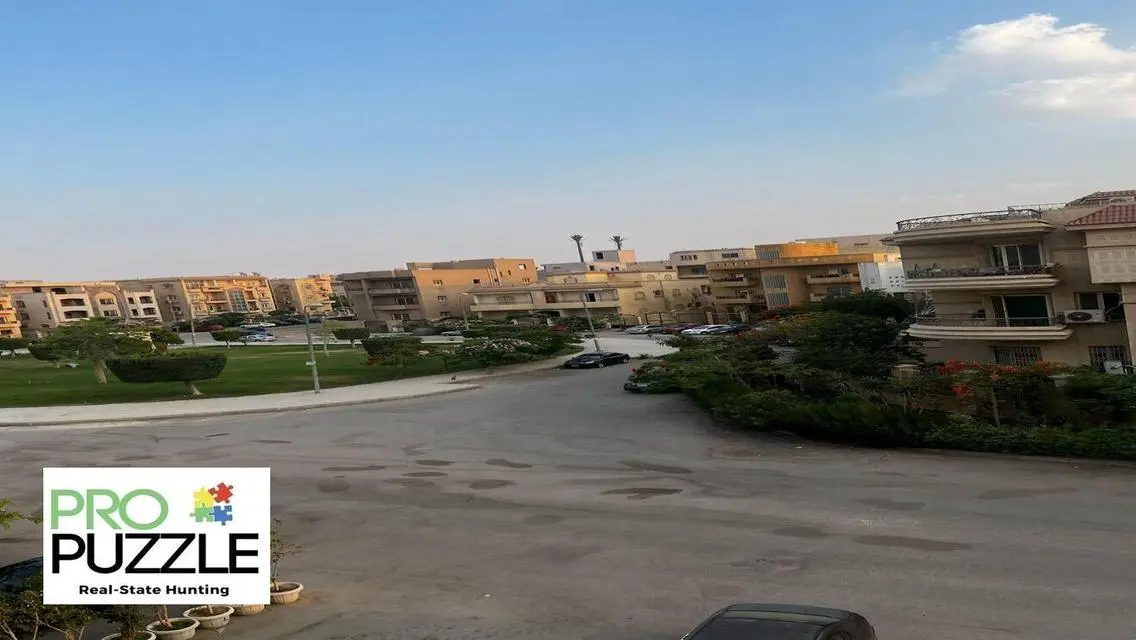 شقة للإيجار في الشويفات - أول استخدام