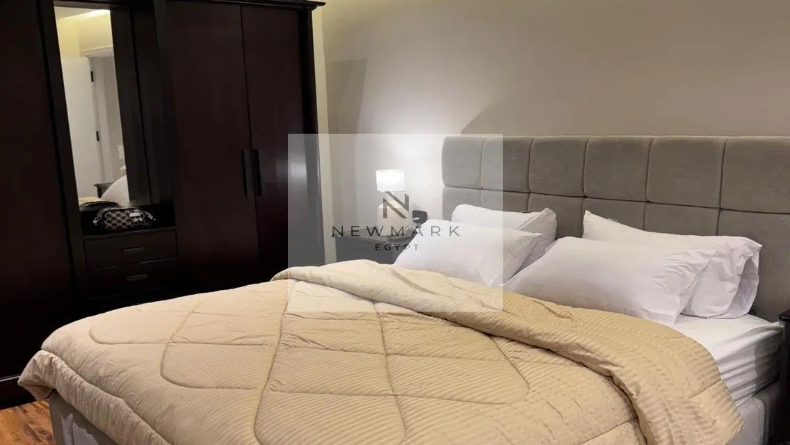 Luxurious Apartment for Rent in Prime Location