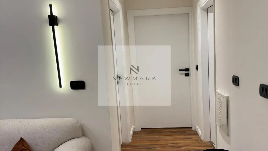 Luxurious Apartment for Rent in Prime Location