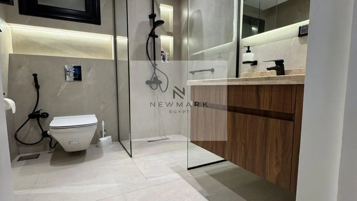 Luxurious Apartment for Rent in Prime Location