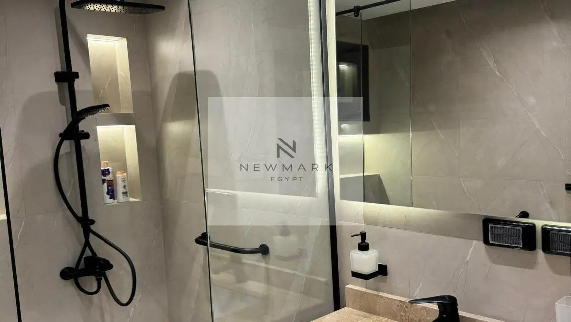 Luxurious Apartment for Rent in Prime Location