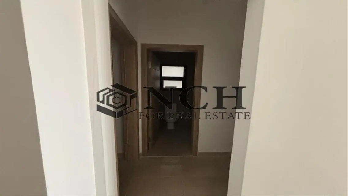 Luxurious Villa for Sale with Private Garden and Pool