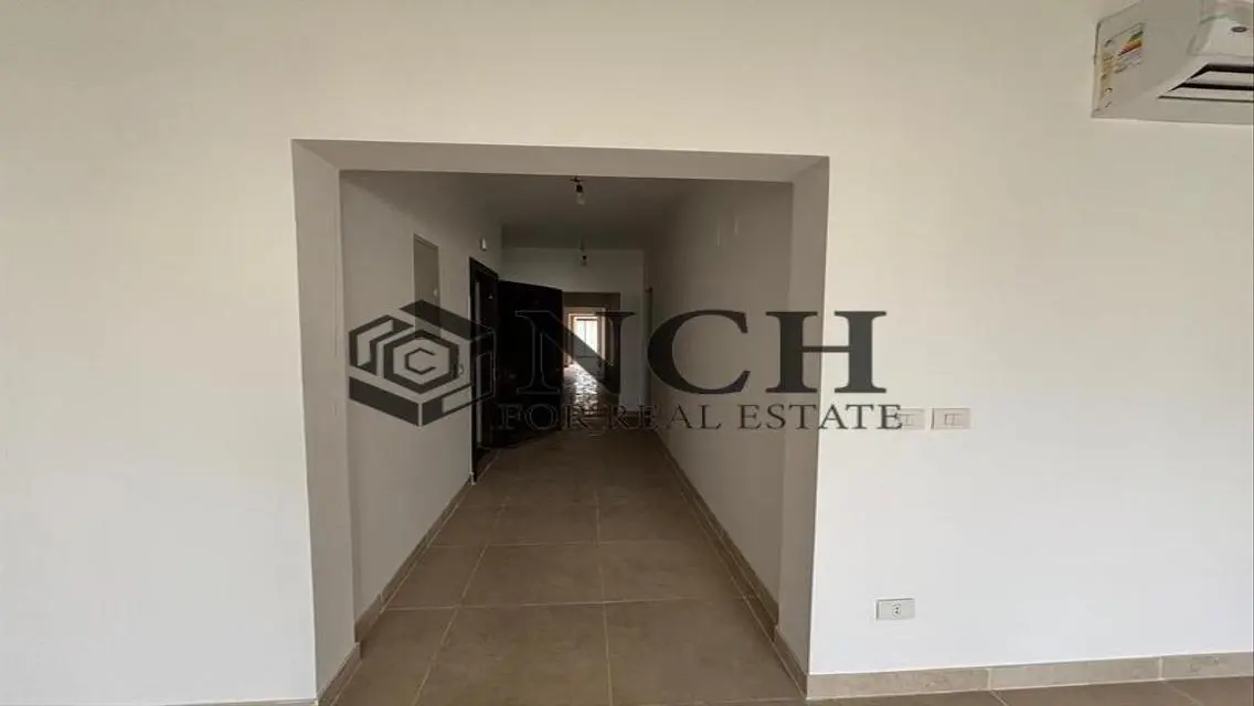 Luxurious Villa for Sale with Private Garden and Pool