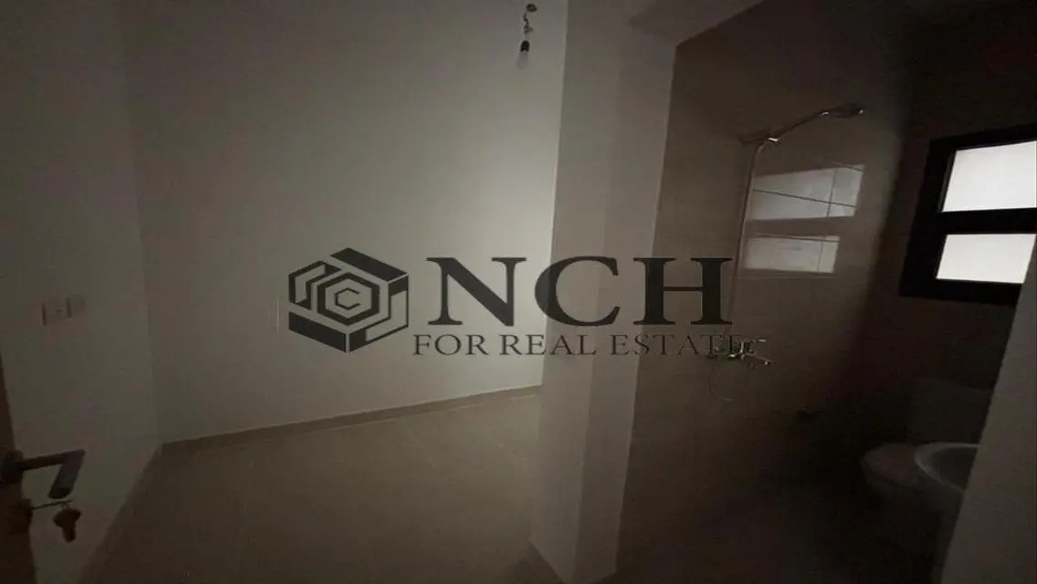 Luxurious Villa for Sale with Private Garden and Pool