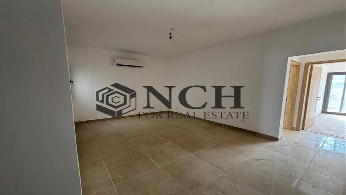 Luxurious Villa for Sale with Private Garden and Pool