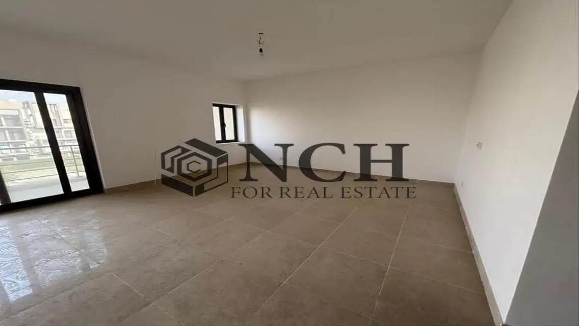 Luxurious Villa for Sale with Private Garden and Pool