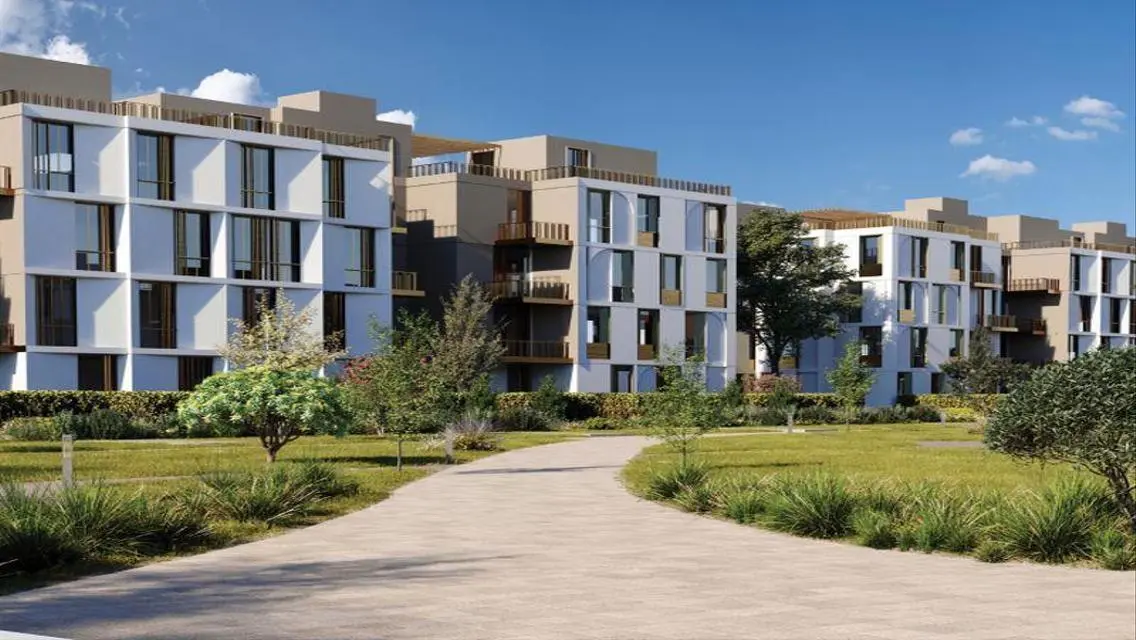 Luxury 300 sqm Apartment for Sale at 7 Million