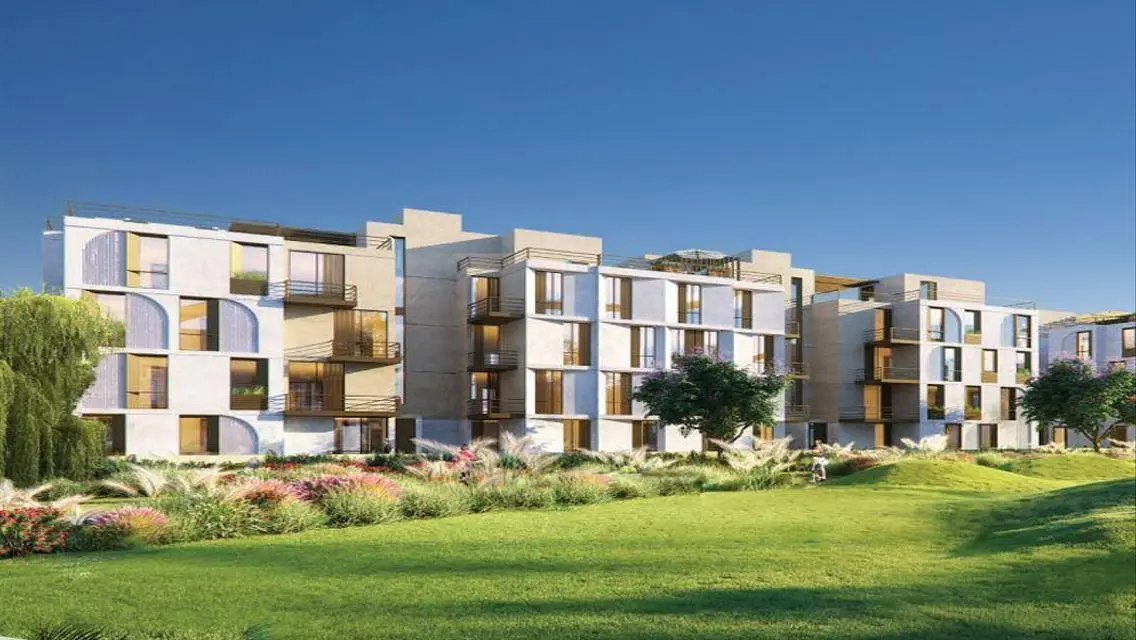 Luxury 300 sqm Apartment for Sale at 7 Million