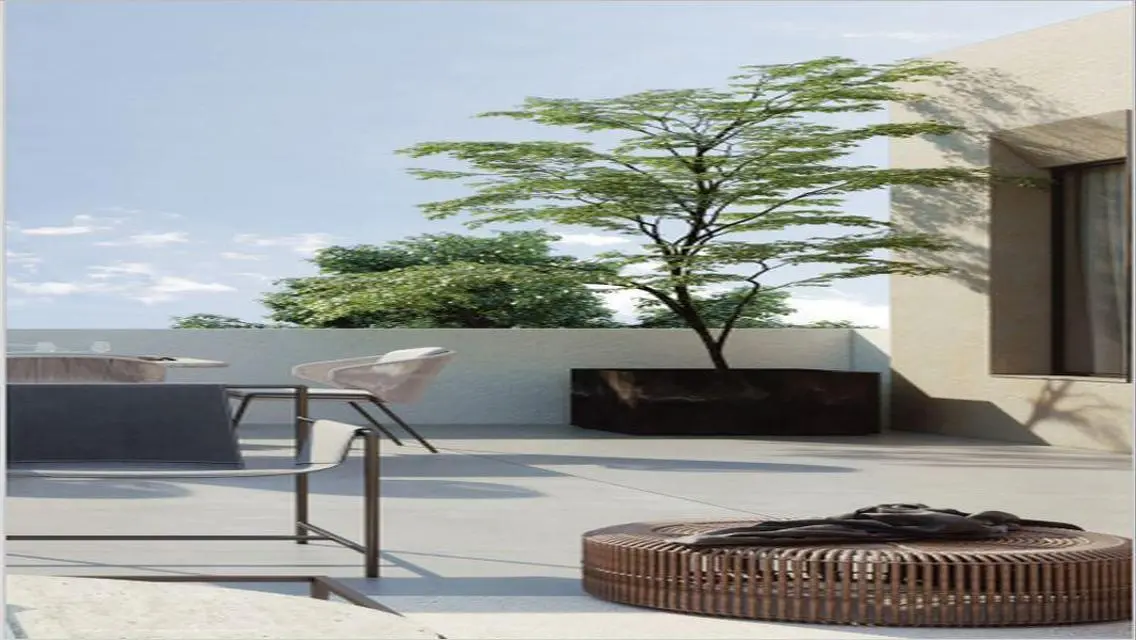 Luxury 300 sqm Apartment for Sale at 7 Million