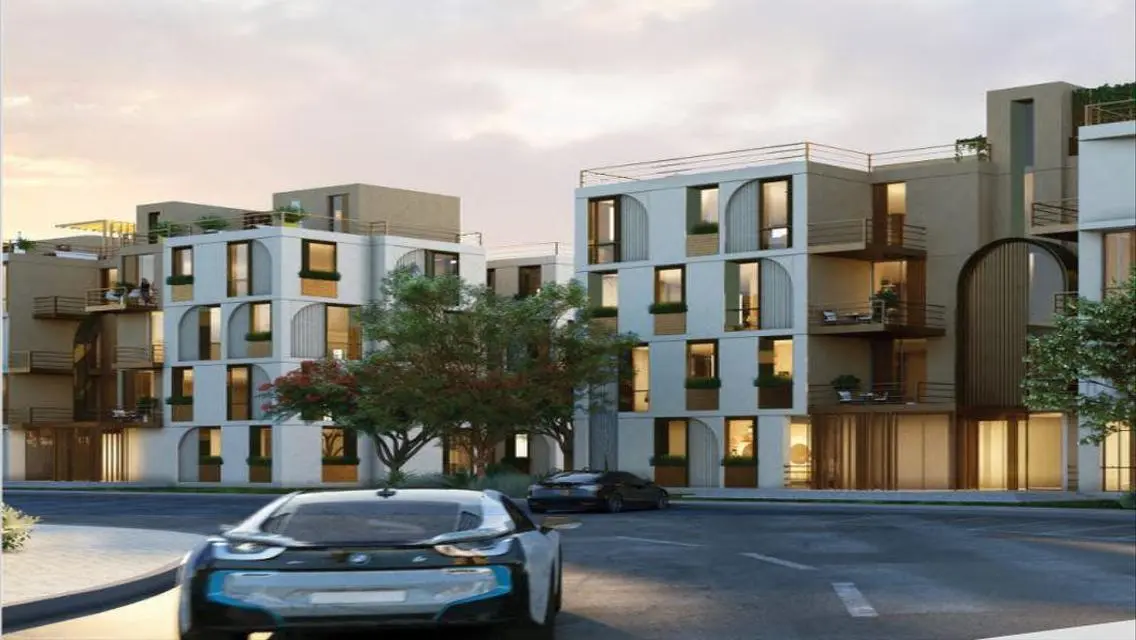 Luxury 300 sqm Apartment for Sale at 7 Million