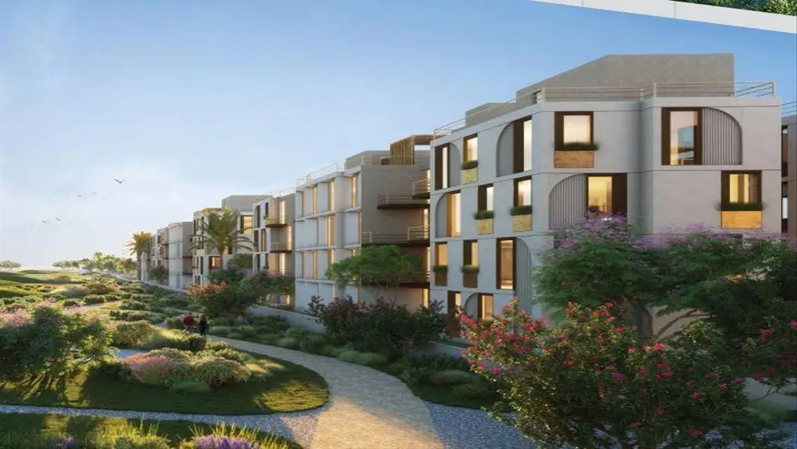 Luxury 300 sqm Apartment for Sale at 7 Million