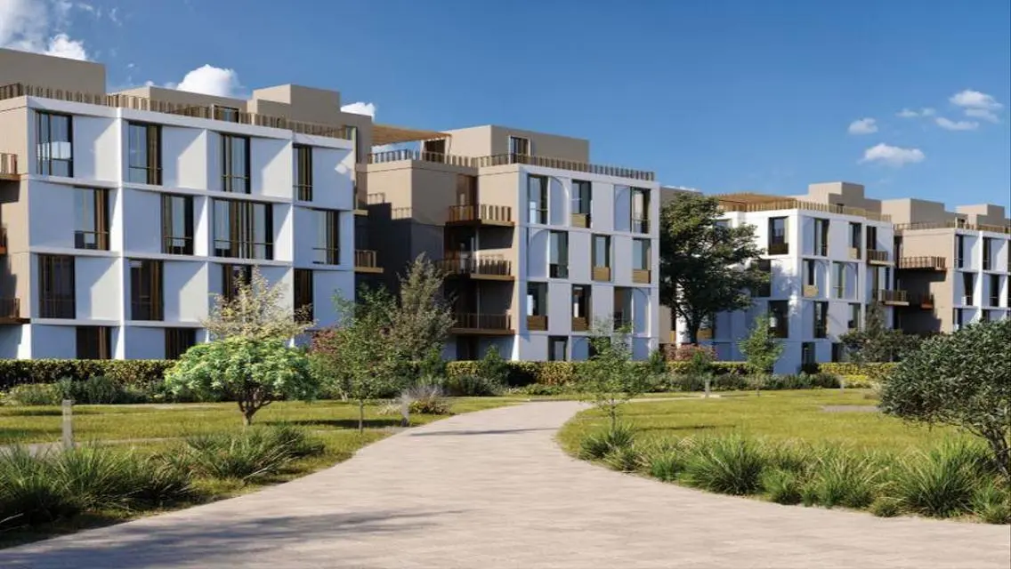 Luxury 300 sqm Apartment for Sale at 7 Million