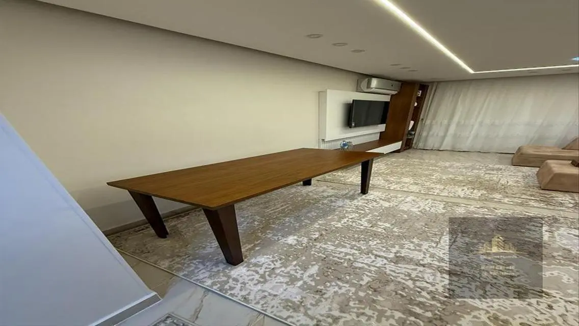 Stunning Apartment for Rent at 34000 EGP - Spacious and Full of Amenities