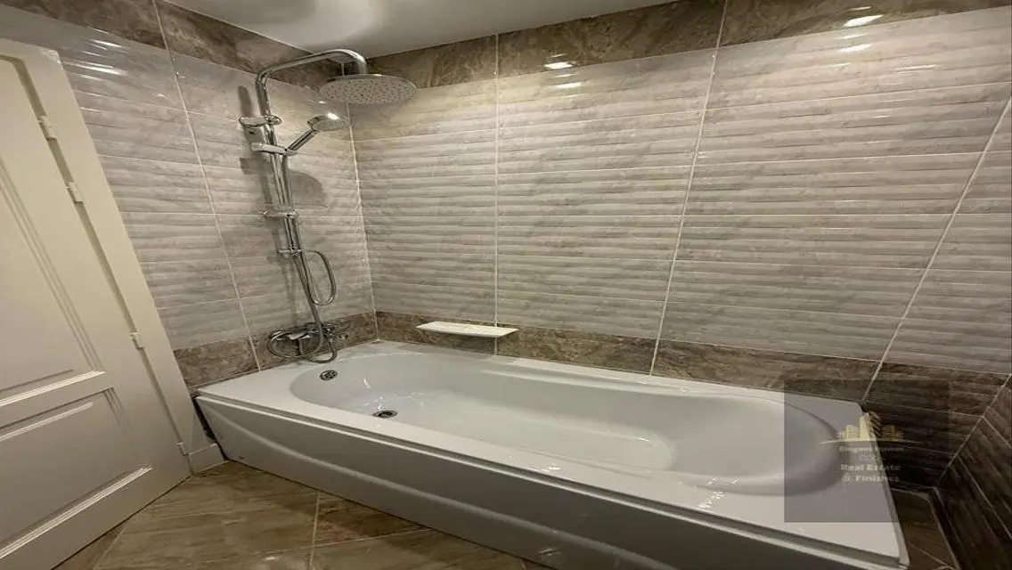 Stunning Apartment for Rent at 34000 EGP - Spacious and Full of Amenities