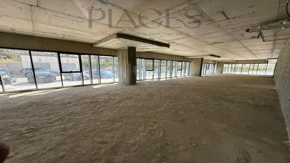 317 حديقة هايد
