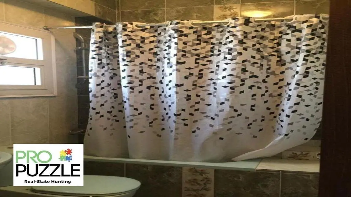 Furnished Apartment for Rent in Narges 1