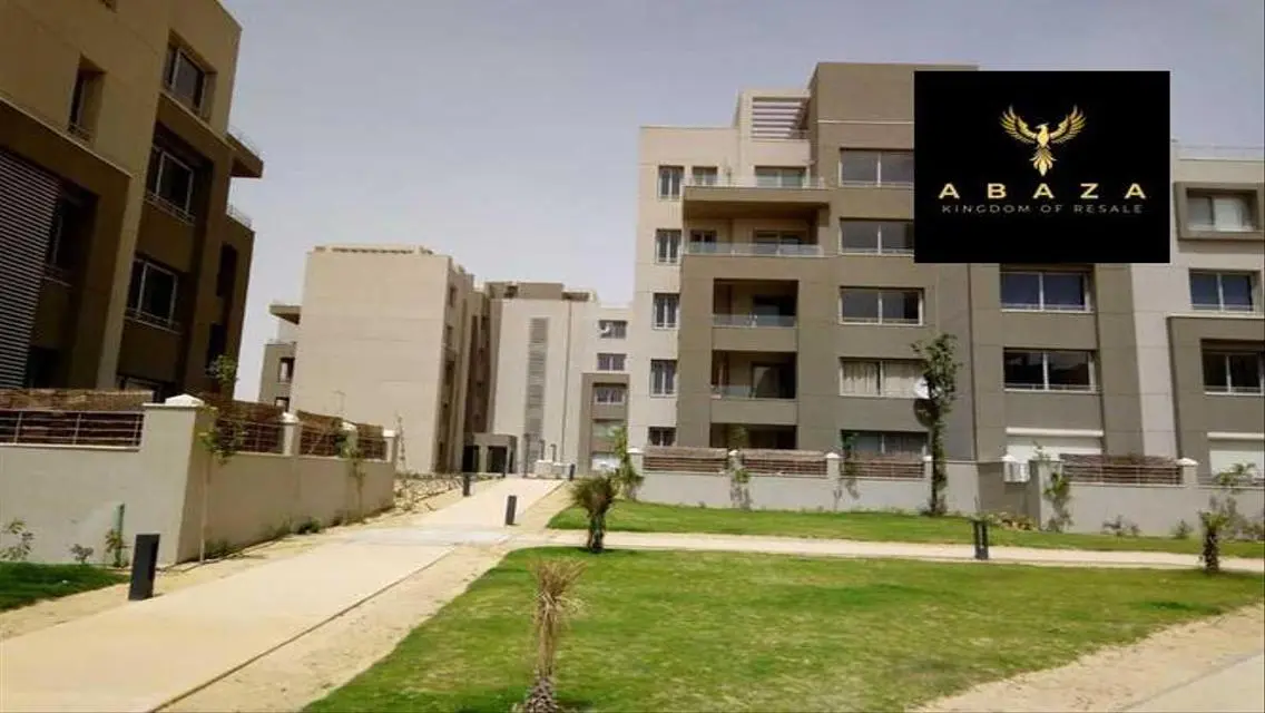 Premium Apartment for Rent at 88-40