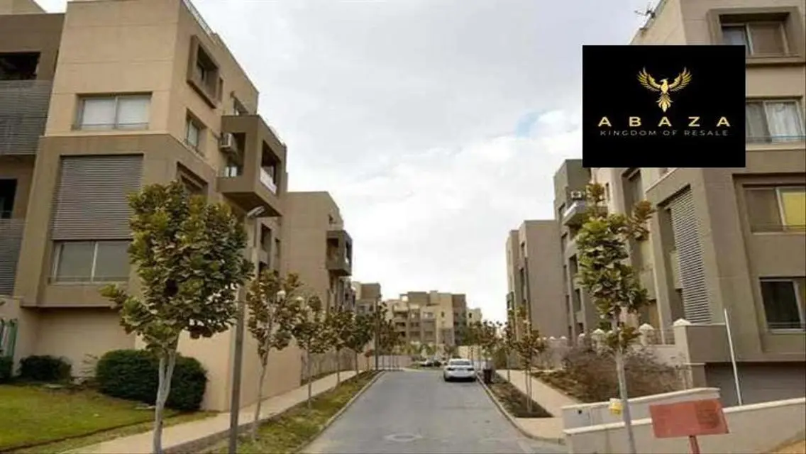 Premium Apartment for Rent at 88-40