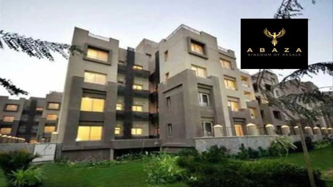 Premium Apartment for Rent at 88-40