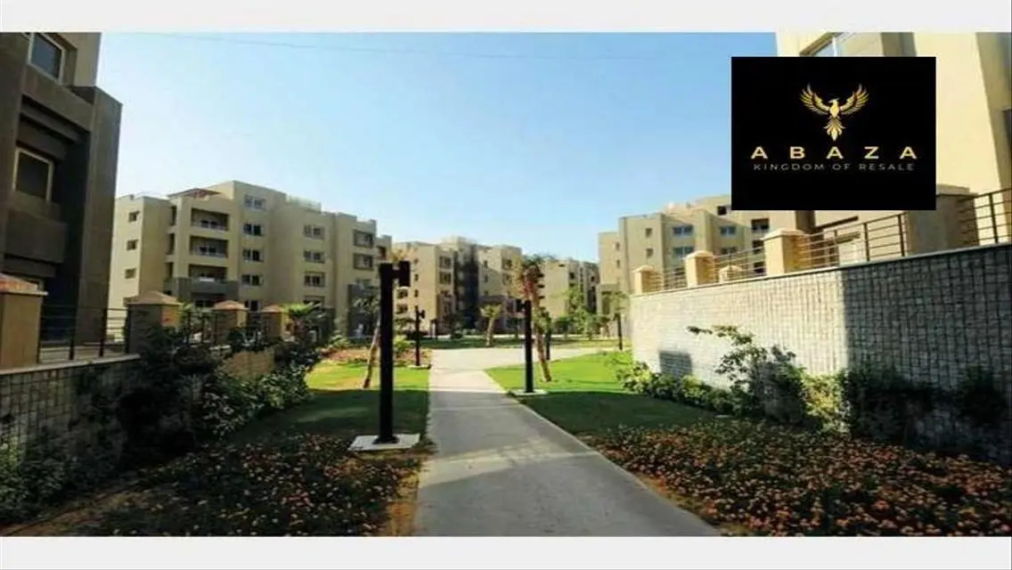 Premium Apartment for Rent at 88-40