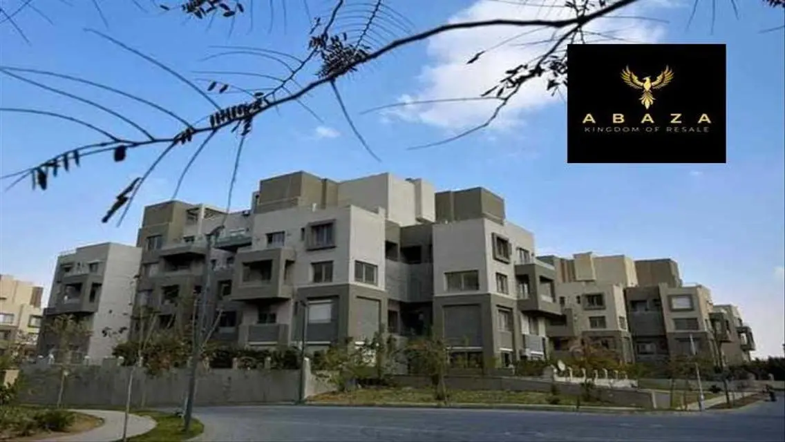 Premium Apartment for Rent at 88-40