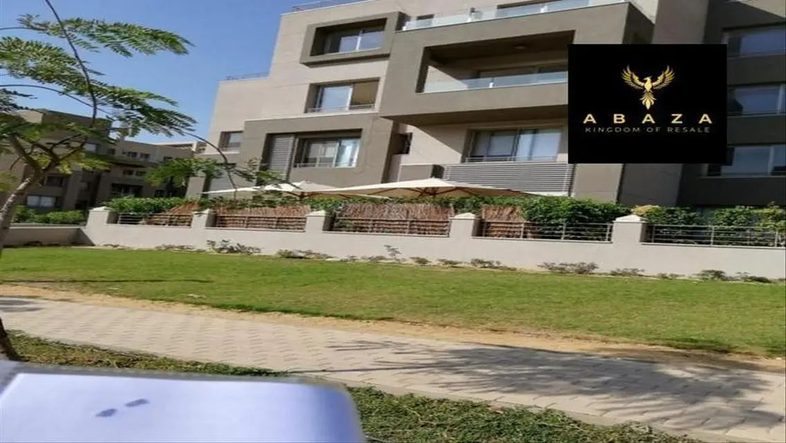 Premium Apartment for Rent at 88-40