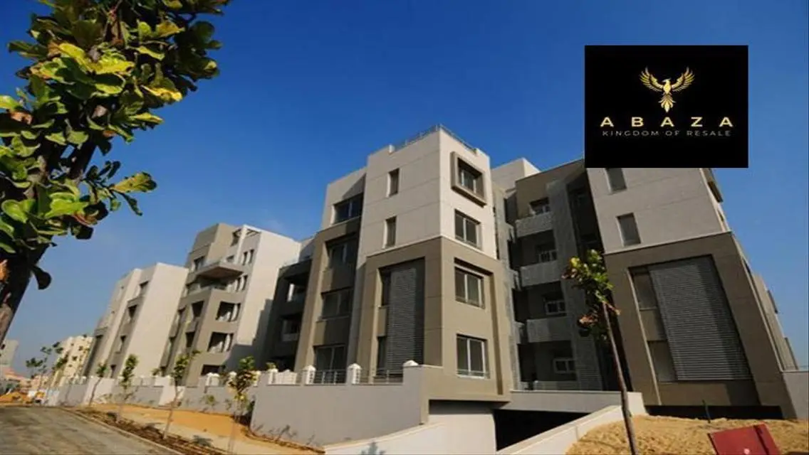 Premium Apartment for Rent at 88-40