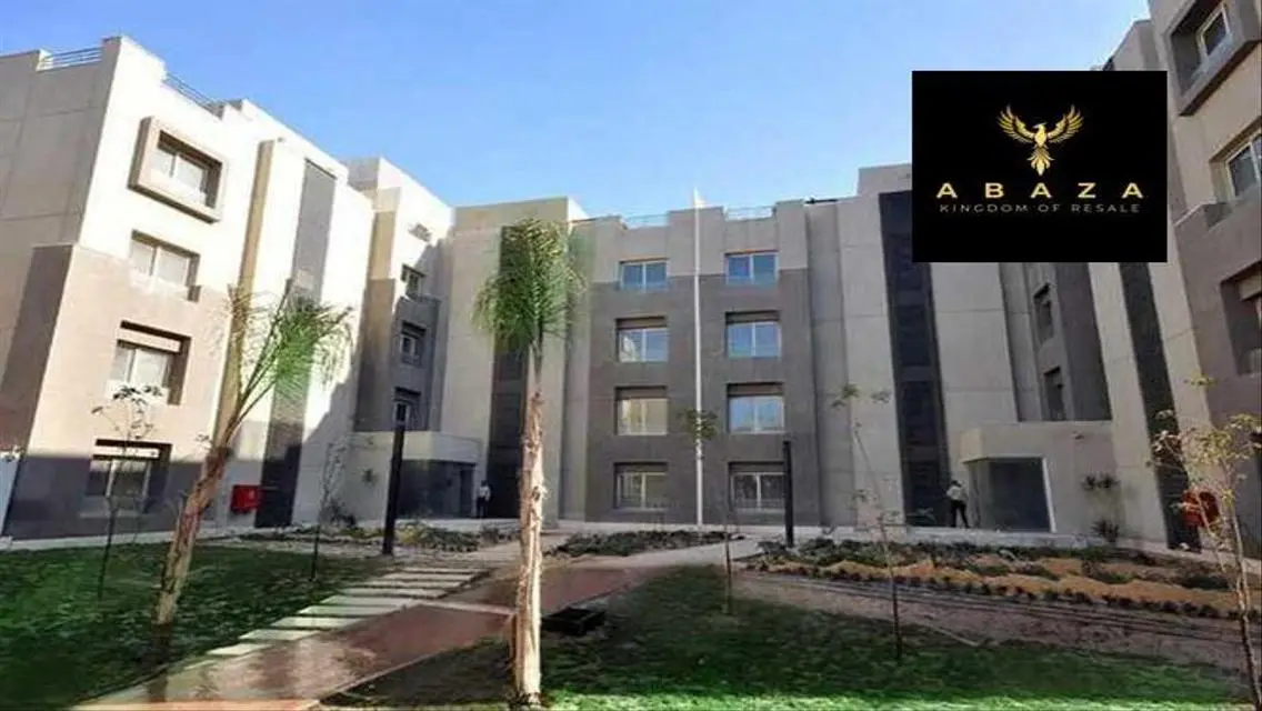 Premium Apartment for Rent at 88-40