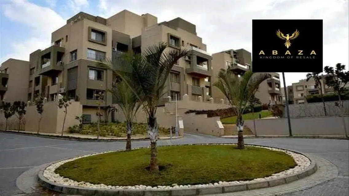 Premium Apartment for Rent at 88-40