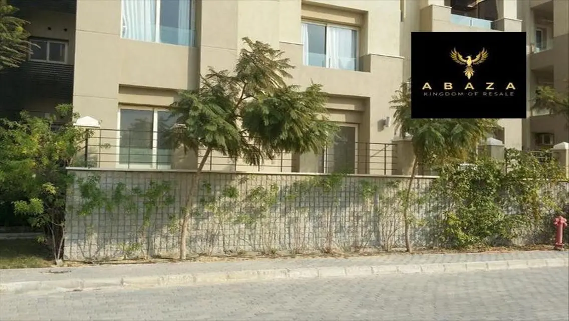Premium Apartment for Rent at 88-40