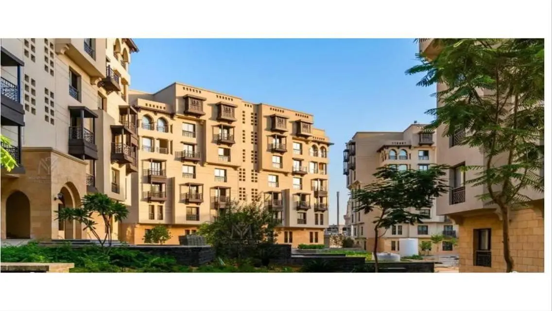 Stunning Apartment for Sale in the Heart of the City