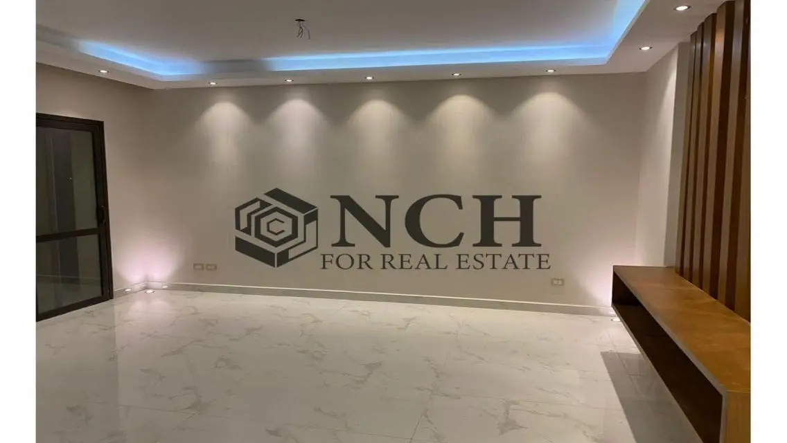 Luxury Apartment for Rent in a Prime Location