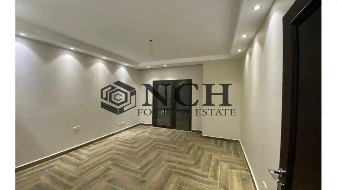 Luxury Apartment for Rent in a Prime Location