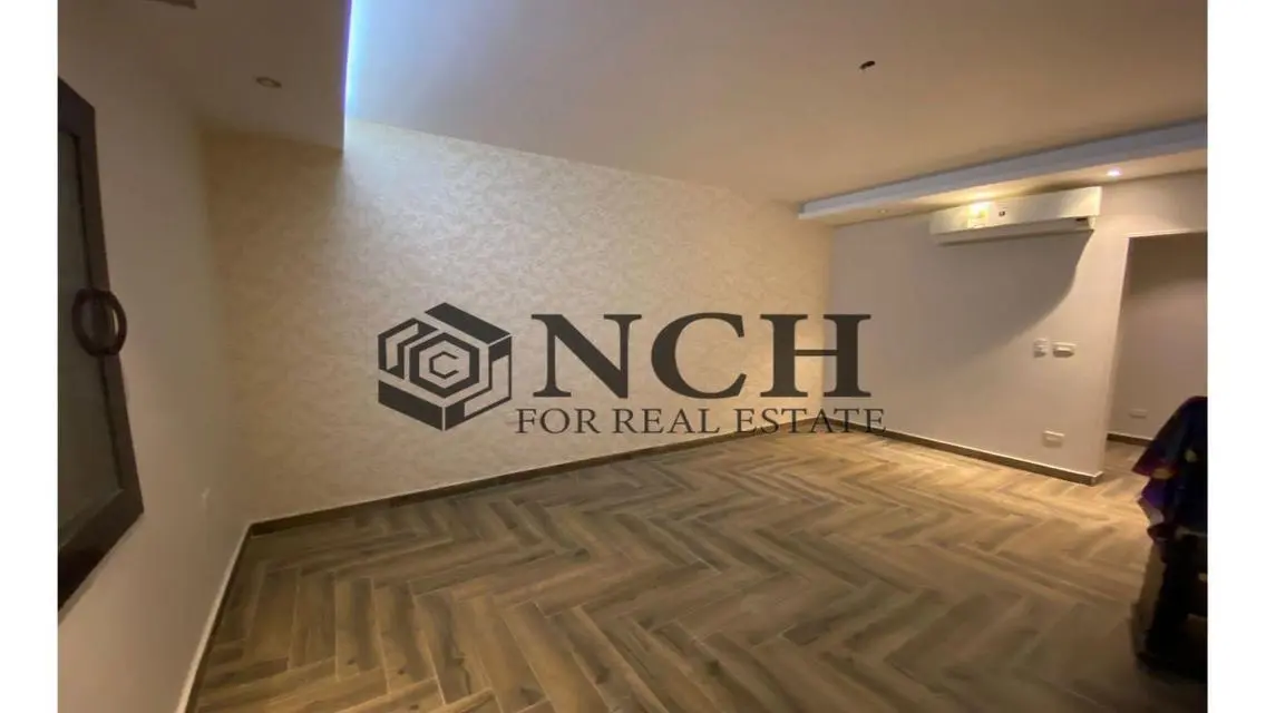Luxury Apartment for Rent in a Prime Location