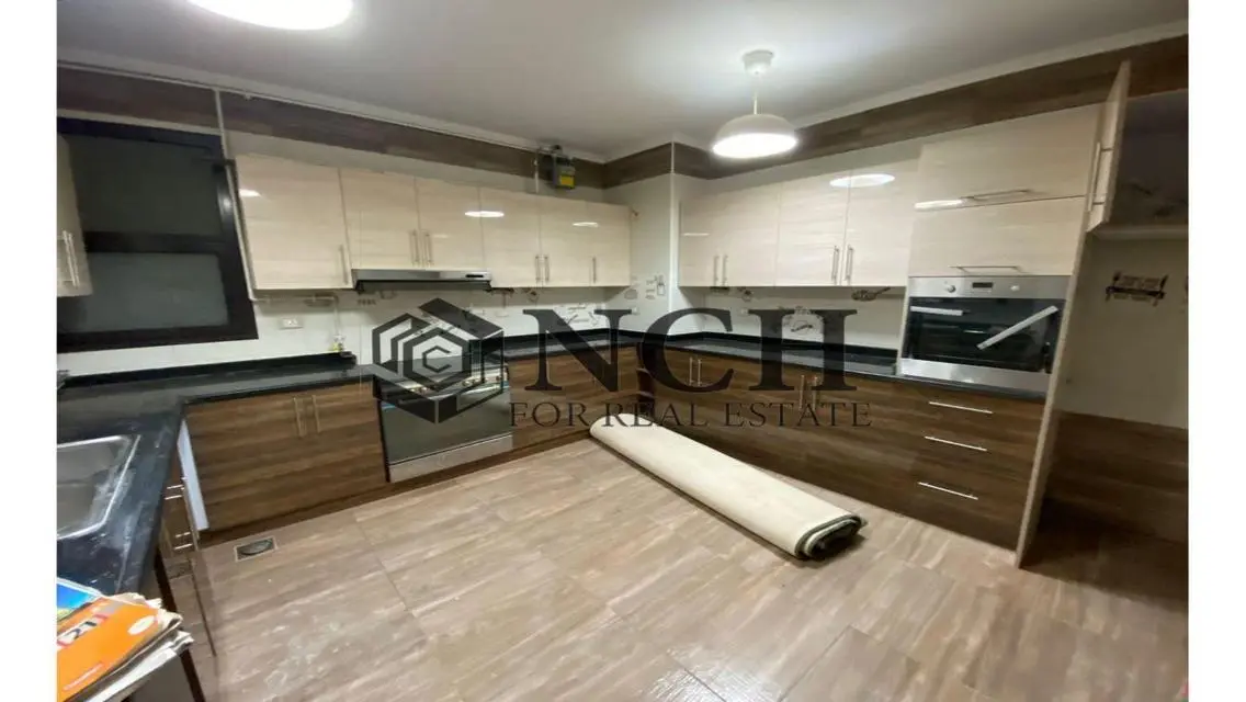 Luxury Apartment for Rent in a Prime Location