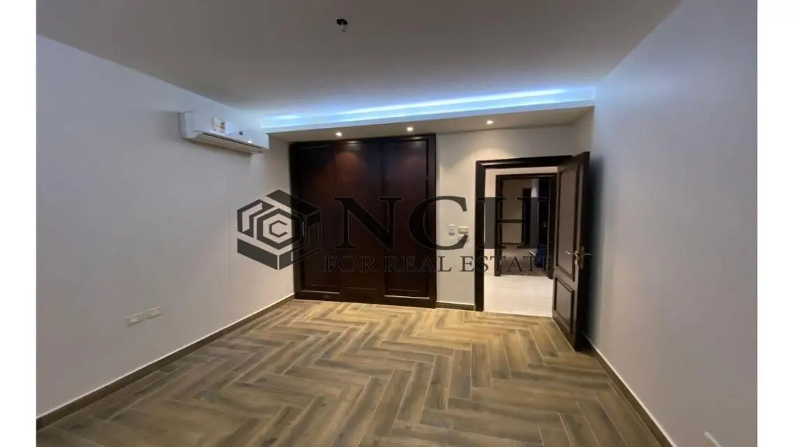 Luxury Apartment for Rent in a Prime Location