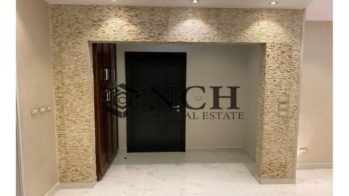 Luxury Apartment for Rent in a Prime Location