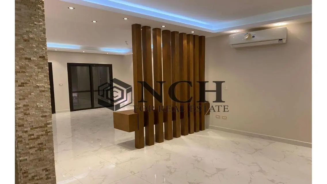Luxury Apartment for Rent in a Prime Location